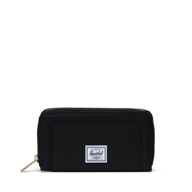 Herschel Thomas Wallet - Wallet | Hardloop