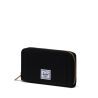 Herschel Thomas Wallet - Wallet | Hardloop