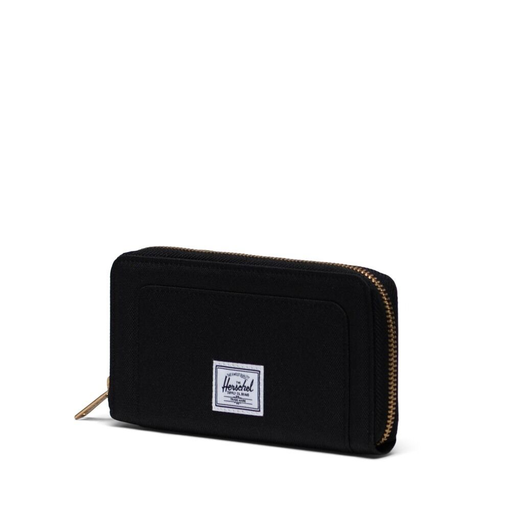 Herschel Thomas Wallet - Portafoglo | Hardloop