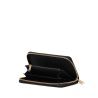 Herschel Thomas Wallet - Wallet | Hardloop