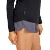 icebreaker Merino 125 Cool-Lite Sphere III LS Tee - Maglia merino - Donna | Hardloop