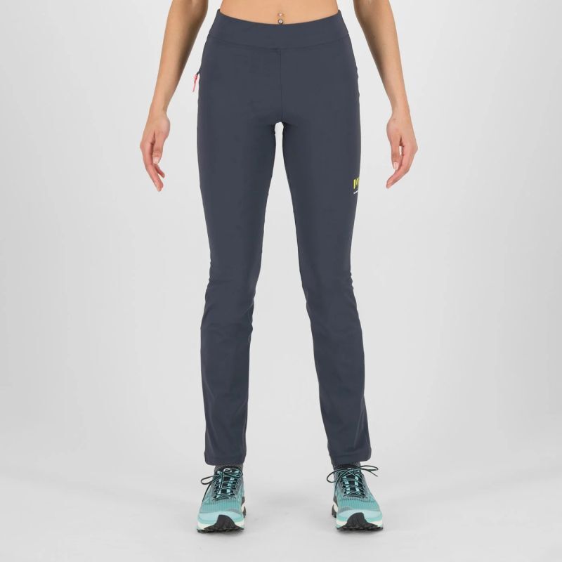 Easy EVO Pants - Calça de caminhada mulher