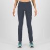 Karpos Easy EVO Pants - Wandelbroek - Dames | Hardloop