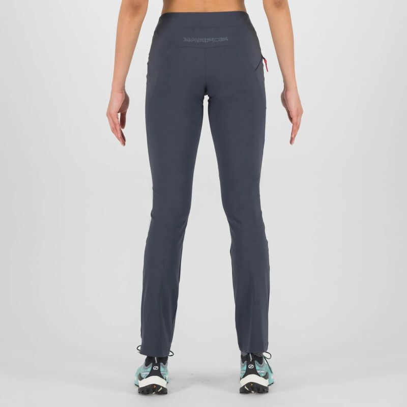 Karpos Easy EVO Pants - Walking trousers - Women's | Hardloop