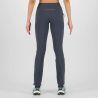 Karpos Easy EVO Pants - Calça de caminhada mulher | Hardloop