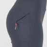 Karpos Easy EVO Pants - Calça de caminhada mulher | Hardloop