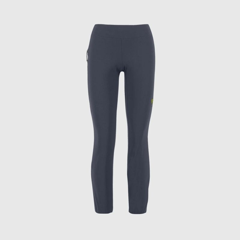 Karpos Easy EVO Pants - Calça de caminhada mulher | Hardloop
