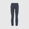 Karpos Easy EVO Pants - Calça de caminhada mulher | Hardloop
