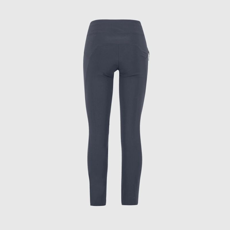 Karpos Easy EVO Pants - Spodnie turystyczne damskie | Hardloop