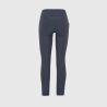 Karpos Easy EVO Pants - Calça de caminhada mulher | Hardloop