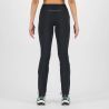 Karpos Easy EVO Pants - Walking trousers - Women's | Hardloop