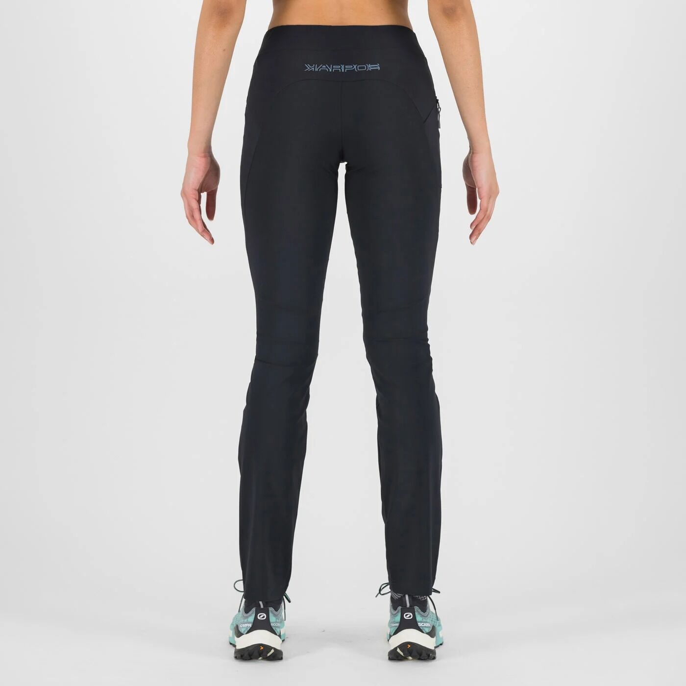 Karpos Easy EVO Pants - Walking trousers - Women's | Hardloop