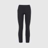 Karpos Easy EVO Pants - Walking trousers - Women's | Hardloop