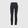 Karpos Easy EVO Pants - Walking trousers - Women's | Hardloop