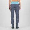 Karpos Roccia Pants - Pantalones de senderismo - Mujer | Hardloop