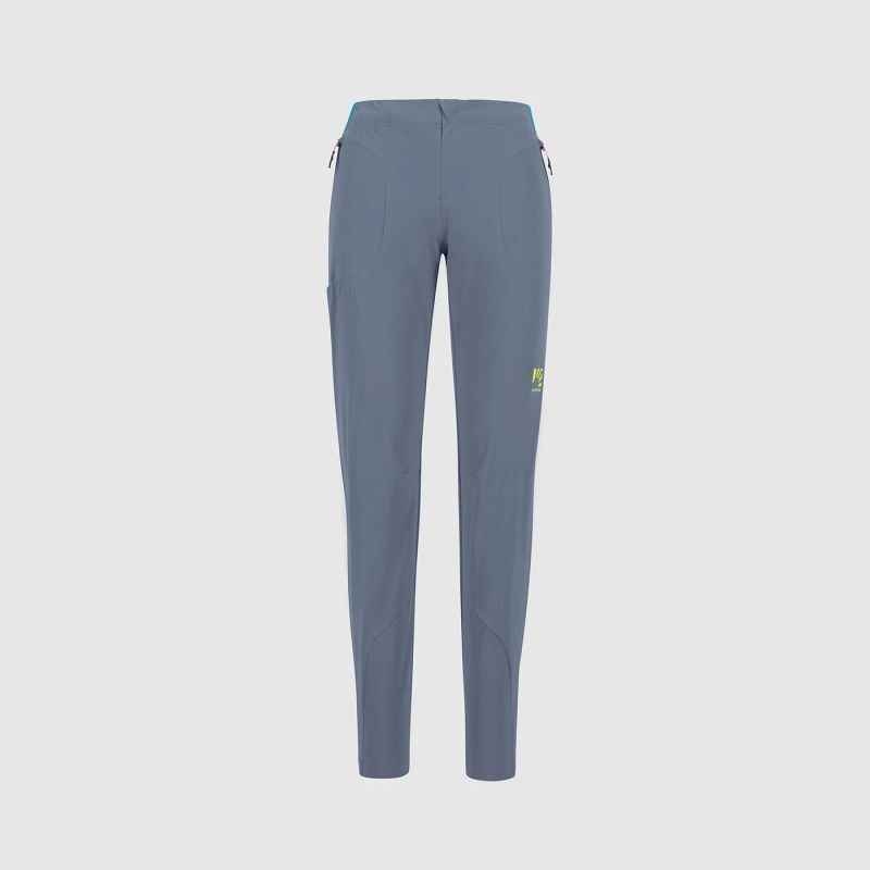 Karpos Roccia Pants - Wanderhose - Damen | Hardloop