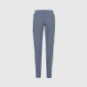 Karpos Roccia Pants - Pantalones de senderismo - Mujer | Hardloop
