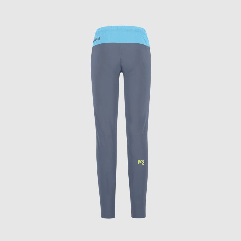 Karpos Roccia Pants - Spodnie turystyczne damskie | Hardloop