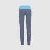 Karpos Roccia Pants - Calça de caminhada mulher | Hardloop
