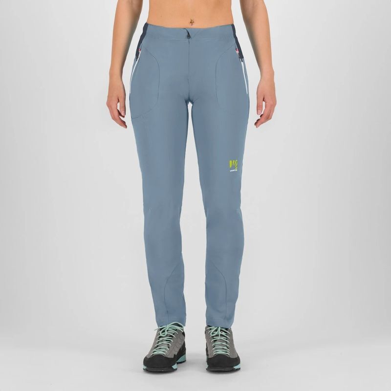 Roccia Pants - Calça de caminhada mulher