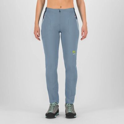 Roccia Pants - Wanderhose - Damen