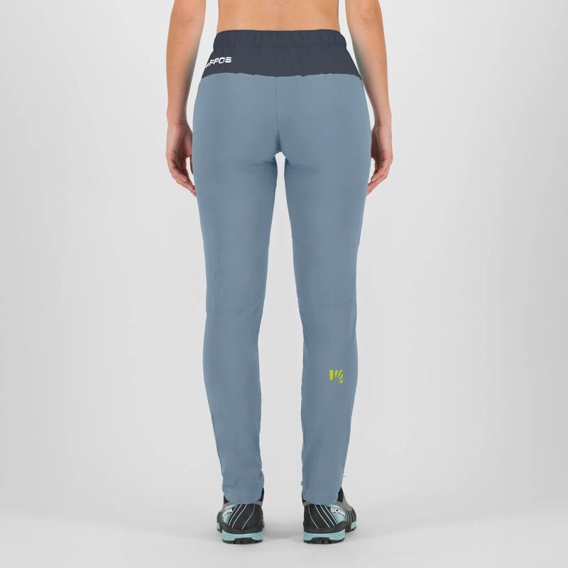 Karpos Roccia Pants - Dámské turistické kalhoty | Hardloop