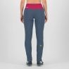 Karpos Roccia Pants - Vandringsbyxor - Dam | Hardloop
