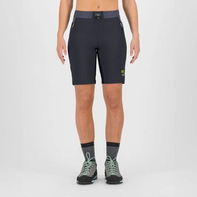 Rock EVO Shorts - Walking shorts - Women's
