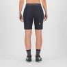 Karpos Rock EVO Shorts - Pantaloncini da trekking - Donna | Hardloop
