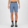 Bluefin / Ombre Blue