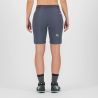 Karpos Rock EVO Shorts - Walking shorts - Women's | Hardloop