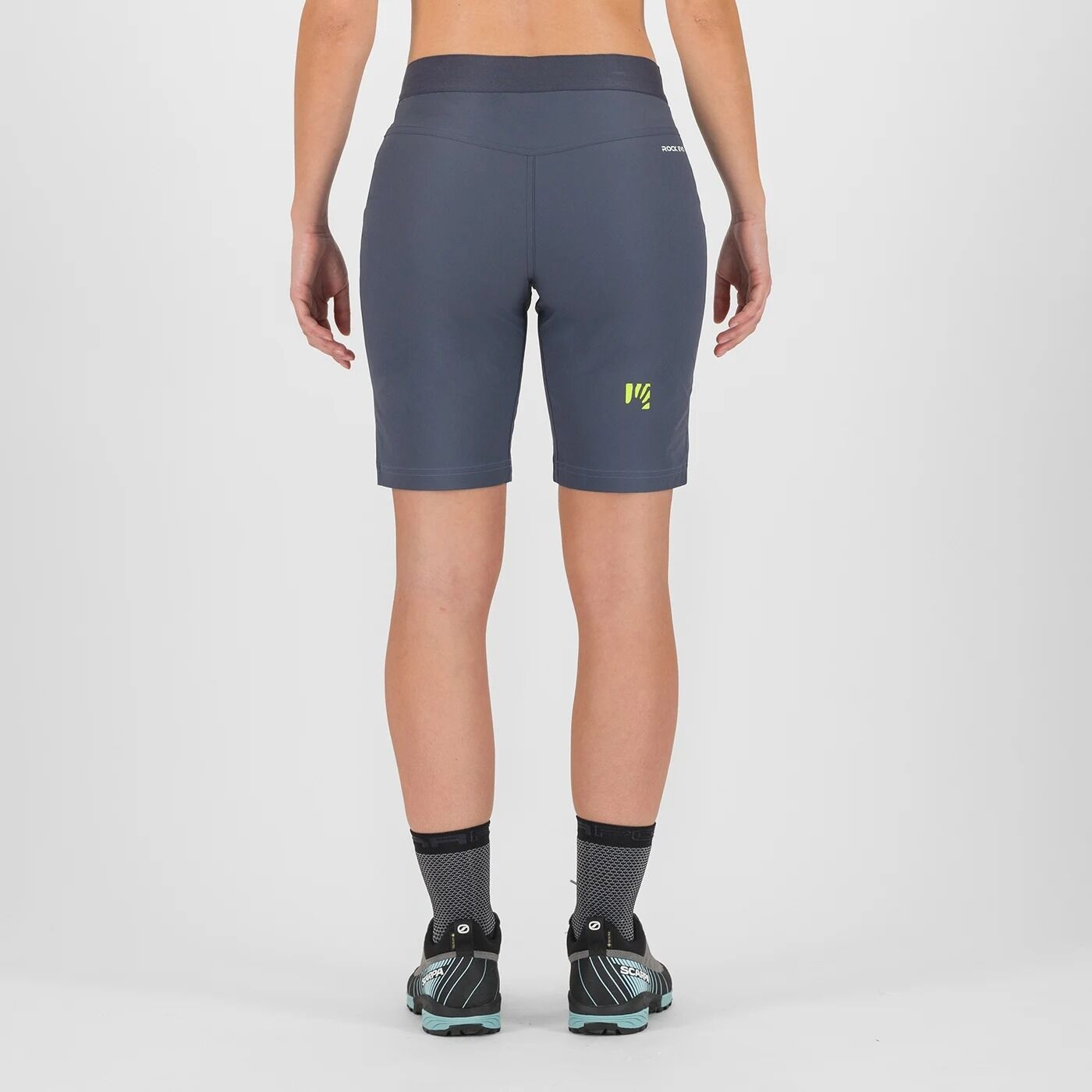 Karpos Rock EVO Shorts - Walking shorts - Women's | Hardloop