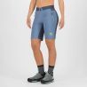 Karpos Rock EVO Shorts - Walking shorts - Women's | Hardloop