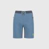 Karpos Rock EVO Shorts - Walking shorts - Women's | Hardloop