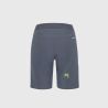 Karpos Rock EVO Shorts - Walking shorts - Women's | Hardloop
