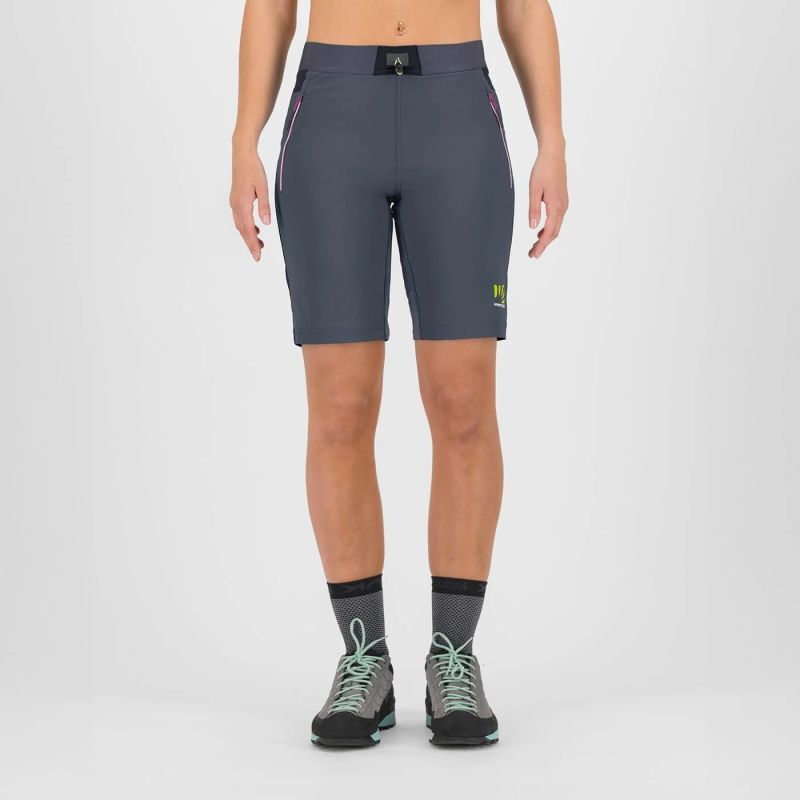 Karpos Rock EVO Shorts - Walking shorts - Women's | Hardloop