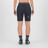 Karpos Rock EVO Shorts - Walking shorts - Women's | Hardloop