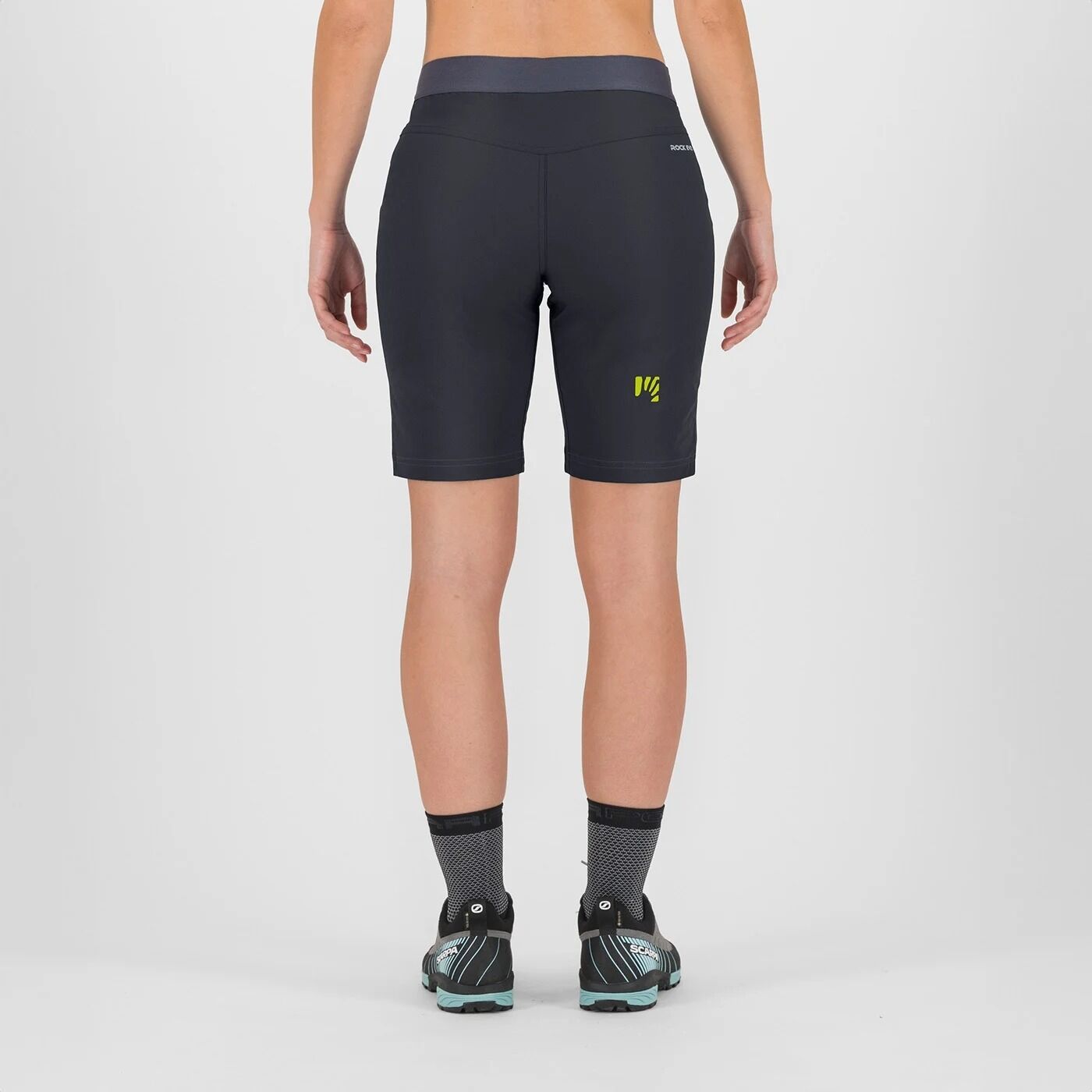 Karpos Rock EVO Shorts - Walking shorts - Women's | Hardloop