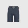 Karpos Rock EVO Shorts - Walking shorts - Women's | Hardloop