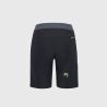 Karpos Rock EVO Shorts - Walking shorts - Women's | Hardloop