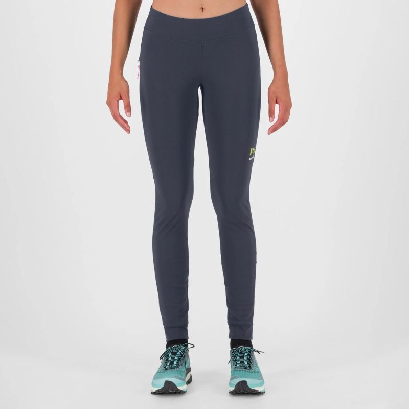 Easygoing Light Pants - Løbetight - Damer