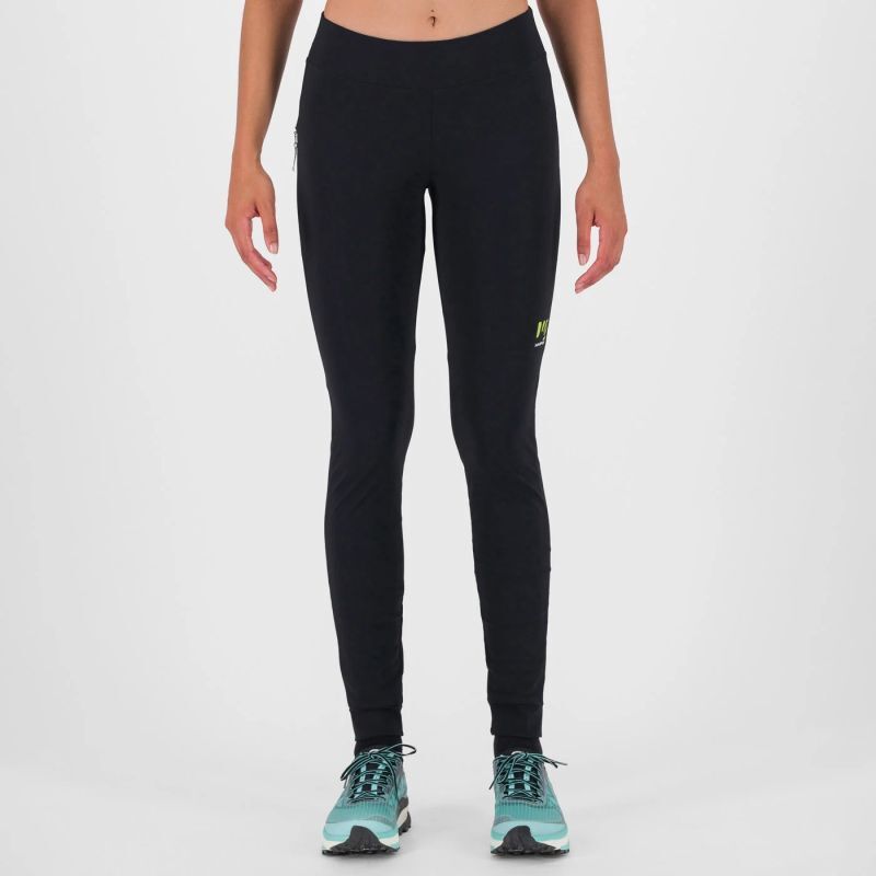 Karpos Easygoing Light Pants - Collant running femme | Hardloop