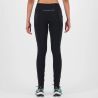Karpos Easygoing Light Pants - Collant running femme | Hardloop