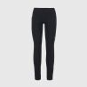 Karpos Easygoing Light Pants - Collant running femme | Hardloop