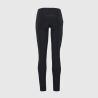 Karpos Easygoing Light Pants - Collant running femme | Hardloop