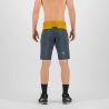 Karpos Lastia Bermuda - Pantalones cortos de trekking - Hombre | Hardloop