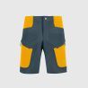 Karpos Lastia Bermuda - Pantalones cortos de trekking - Hombre | Hardloop
