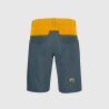 Karpos Lastia Bermuda - Pantalones cortos de trekking - Hombre | Hardloop