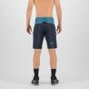 Karpos Lastia Bermuda - Walking shorts - Men's | Hardloop