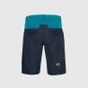 Karpos Lastia Bermuda - Walking shorts - Men's | Hardloop
